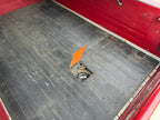 1978 Chevrolet C10 Stepside