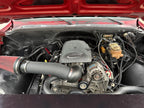 1978 Chevrolet C10 Stepside