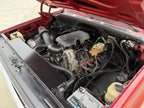1978 Chevrolet C10 Stepside