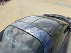 2002 Pontiac Firehawk