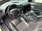 2002 Pontiac Firehawk