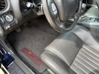 2002 Pontiac Firehawk