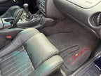 2002 Pontiac Firehawk