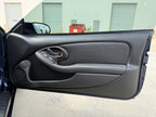 2002 Pontiac Firehawk