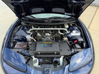 2002 Pontiac Firehawk