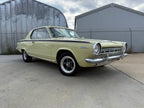1964 Dodge Dart GT