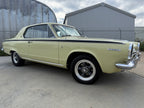 1964 Dodge Dart GT
