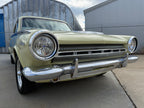 1964 Dodge Dart GT