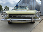 1964 Dodge Dart GT