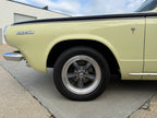 1964 Dodge Dart GT