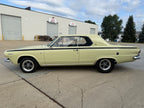 1964 Dodge Dart GT