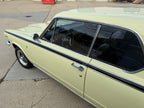 1964 Dodge Dart GT