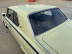 1964 Dodge Dart GT