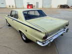 1964 Dodge Dart GT
