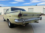 1964 Dodge Dart GT