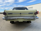 1964 Dodge Dart GT