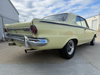 1964 Dodge Dart GT