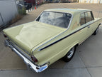 1964 Dodge Dart GT