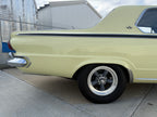 1964 Dodge Dart GT
