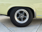 1964 Dodge Dart GT