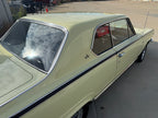 1964 Dodge Dart GT