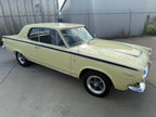 1964 Dodge Dart GT