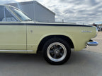 1964 Dodge Dart GT