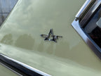 1964 Dodge Dart GT
