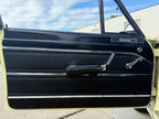 1964 Dodge Dart GT