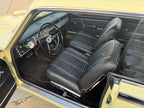 1964 Dodge Dart GT
