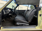 1964 Dodge Dart GT