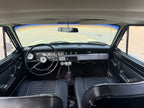 1964 Dodge Dart GT