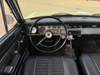 1964 Dodge Dart GT