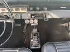 1964 Dodge Dart GT