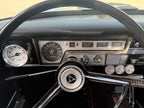 1964 Dodge Dart GT