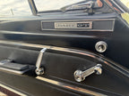 1964 Dodge Dart GT