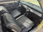 1964 Dodge Dart GT