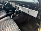 1964 Dodge Dart GT