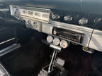 1964 Dodge Dart GT