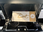 1964 Dodge Dart GT