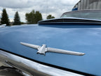 1965 Ford Thunderbird 390 CID V8