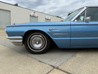 1965 Ford Thunderbird 390 CID V8
