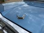 1965 Ford Thunderbird 390 CID V8