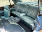 1965 Ford Thunderbird 390 CID V8