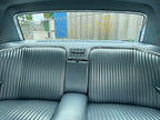 1965 Ford Thunderbird 390 CID V8