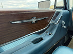 1965 Ford Thunderbird 390 CID V8