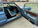 1965 Ford Thunderbird 390 CID V8
