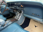 1965 Ford Thunderbird 390 CID V8