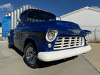 1955 Chevrolet 3100