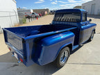 1955 Chevrolet 3100